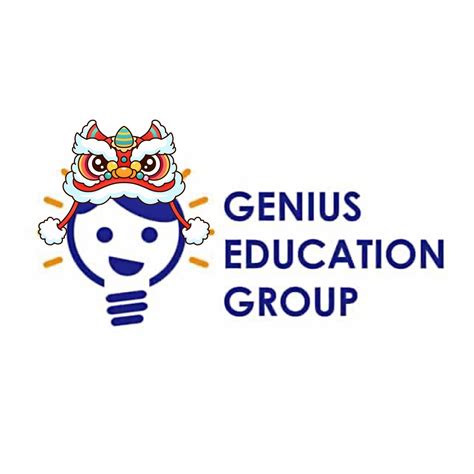 Genius Education Group Kota Kinabalu