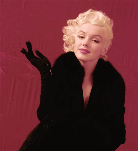 Video Unpublished Photos Of Sex Symbol Marilyn Monroe For Sale