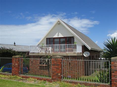 Alfred me homes for sale & properties. 3 Bedroom House For Sale in Port Alfred Central | RE/MAX ...
