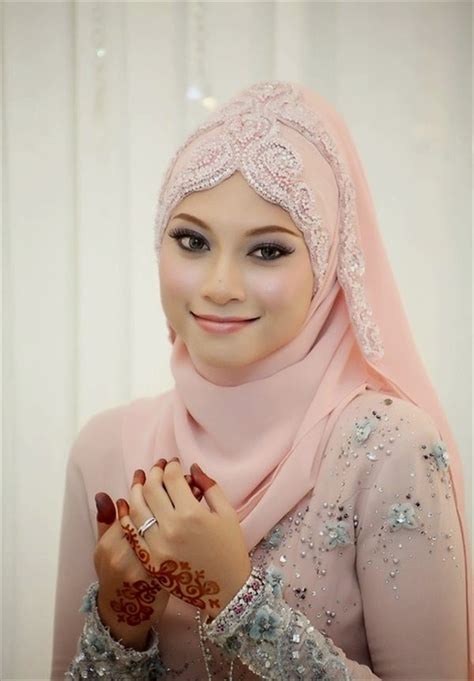 Check spelling or type a new query. Muslim Wedding Dresses with Sleeves and Hijab | FASHION STYLE