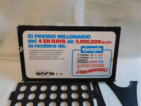 El juego de las palabras. Iario Juego La Cuartajuegos 80 - Juegos De Juegos De Los ...