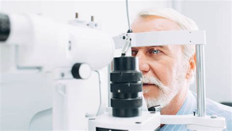 Eye Disease Management San Jose Spectrum Eye Physicians