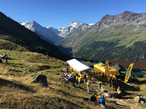 Find out more at run ultra, the home of ultra running. Matériel :: Sierre-Zinal :: la course des cinq 4000 ...