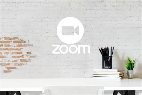 How To Customize Your Background In Zoom Plus Free Downloadable