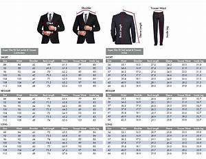 Mens Suit Size Chart Australia Dainese Motorcycle Suit Sizing Chart