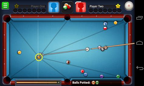 Get access to various match locations and play against the best pool players. 8 Ball Pool Tool | Download APK for Android - Aptoide