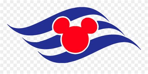 Free Free Disney Wonder Svg Free 185 SVG PNG EPS DXF File