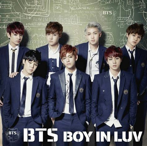 See your favorite bts albums and oversized tshirt discounted & on sale. BTS Songs And Albums In Order - Boy In Luv - Wattpad