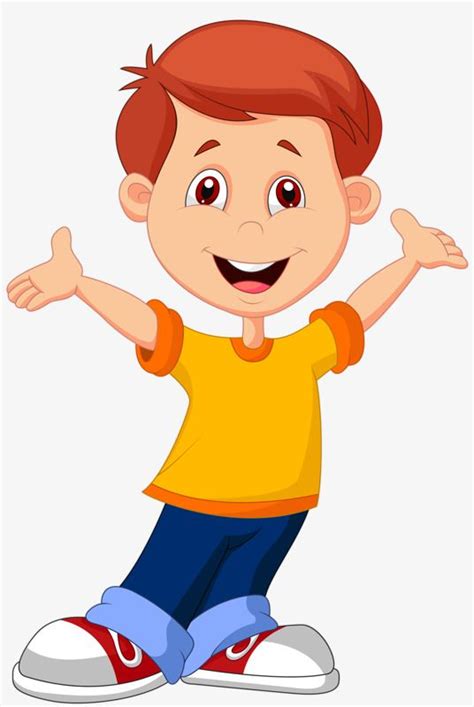 Smiling Boy Boy Clipart Boy Smile Png Transparent Clipart Image And