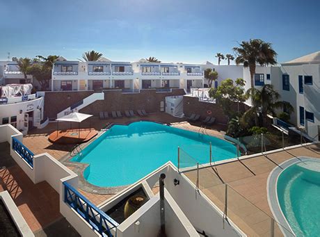 Spice Swingers Resort Lifestyle Location In Spain