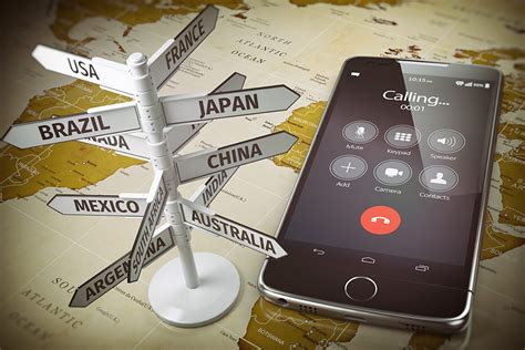 Get the best alternative to calling cards or phone cards, rates from look no further, we have everything you need, whether you want to make international calls from usa or any other destination, we make it possible. International Calling Rates: How Much Does International ...