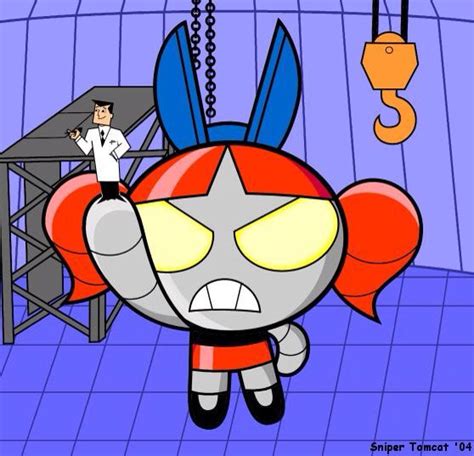Dynamo Disney Characters Character Ppg