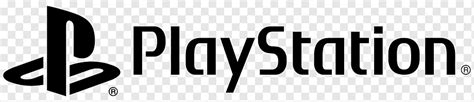 Sony Playstation Logo Illustration Playstation 2 Playstation 3