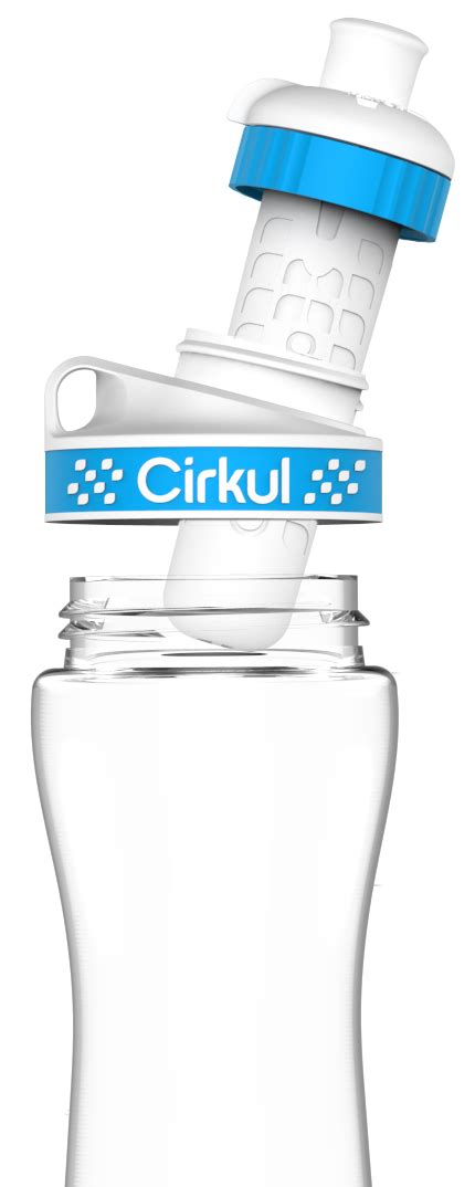 Cirkul Finally Water Is Your Favorite Beverage Flavored Water