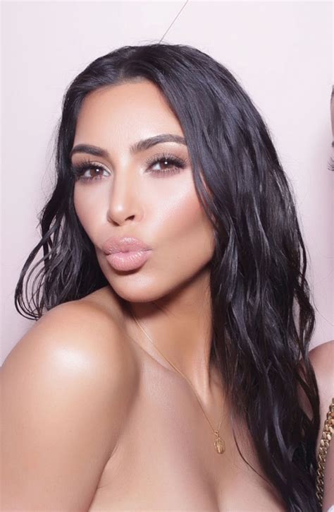Kim Kardashian Surrogate All You Need To Know About Her The