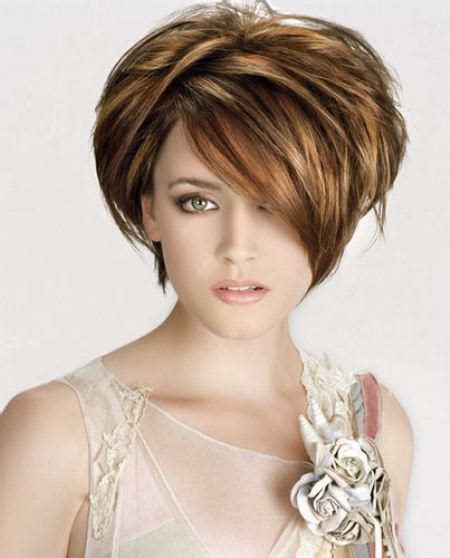 Worst case, i completely butcher her hair and she stays safe at. 15 Ideas for Modern Shag Haircut