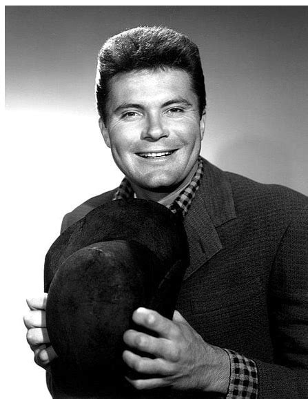 This Is Jethro Bodine From The Beverly Hillbillies Max Baer Jr