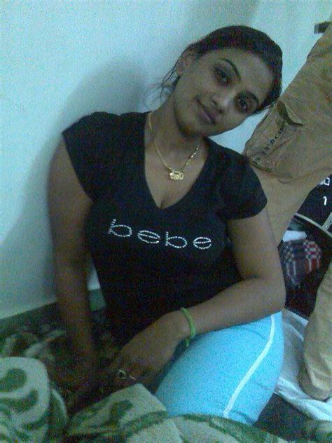 Pure Telugu Naughty Desi Nri Girls