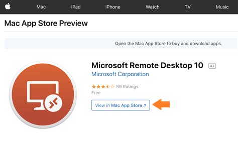 Version Windows Remote Desktop Microsoft Releases Html5 Based Remote