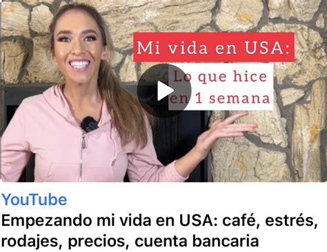Briana Banderas 💗 On Twitter Nuevo Vídeo Youtubeuaudz