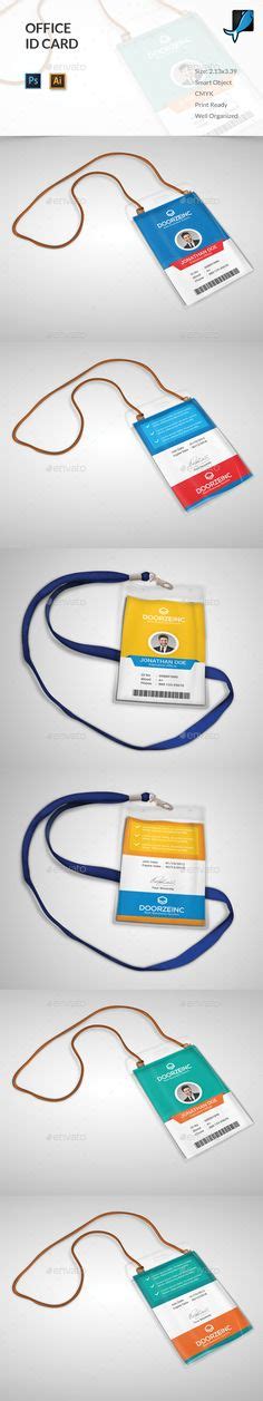 id badge images id badge employees card badge
