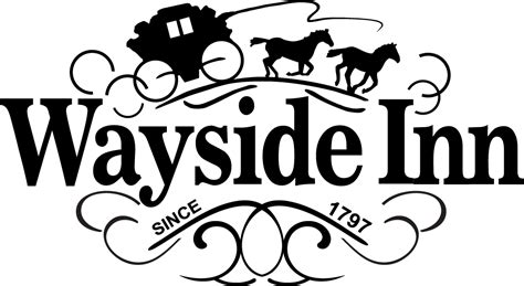 Wayside Inn And Larricks Tavern Menu In Middletown Virginia Usa