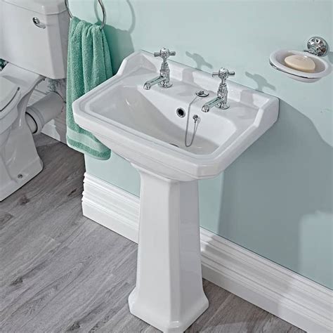 The Bathroom Basin Buyers Guide Bigbathroomshop