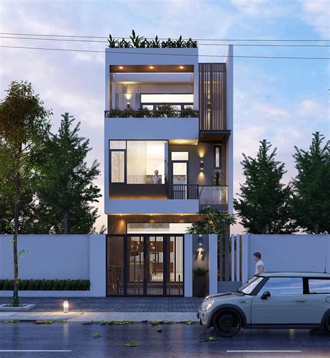 Simple House Design For Small Lot Area Shiplov