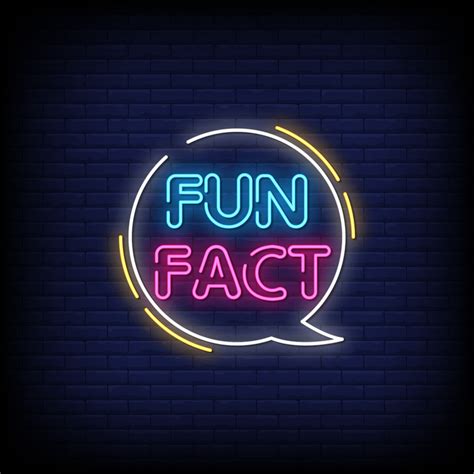 Fun Fact Vector Art Icons And Graphics For Free Download