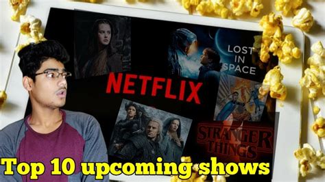 The titles' hyperlinks lead directly to each film's page at netflix. top 10 upcoming Netflix web series of 2020 , 2021 | hindi ...