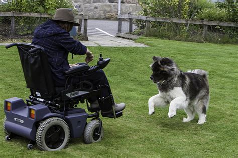 How much should i sell my used power chair or mobility scooter for? How Much Does an Electric Wheelchair Cost? | HowMuchIsIt.org