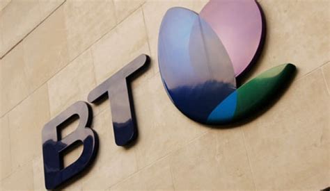 The bt share price is soaring today after reports that the company is exploring selling its stake in bt sports. BT share price: Company says EE takeover to produce ...