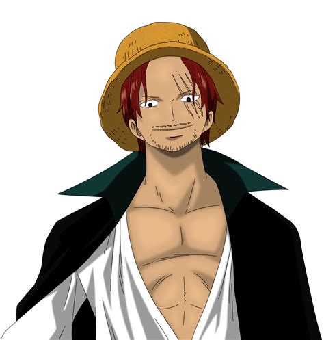 One Piece Film Red Character Posters Digital Pictures Downloads