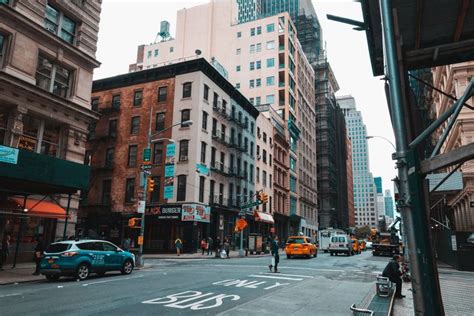 Check spelling or type a new query. City aesthetic macbook wallpaper new york in 2020 | Aesthetic desktop wallpaper, Laptop ...