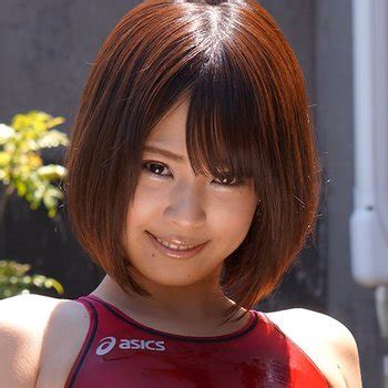 Frequently Asked Questions About Mayu Sato BabesFAQ Com