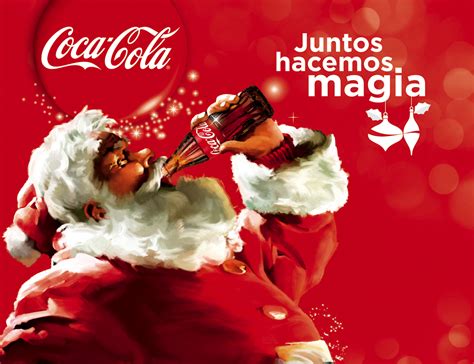 Bala Aprobaci N Mecanismo Publicidad De Coca Cola Escrita Estimado Ves Cula Biliar Suspender