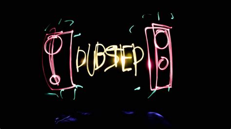 Dubstep Intro Outro Logo Ident Jingle Drop Pond5 Royalty Free Music