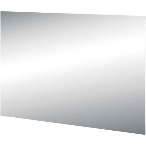 Trendy Mirrors Trendy Mirror Glue Fix Mirrors And Shelving Mitre 10™
