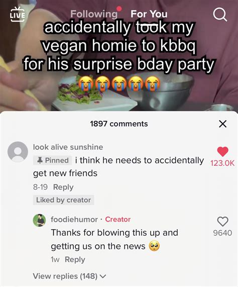 Guy Screws Over His Friend On His Birthday And Only Cares About The
