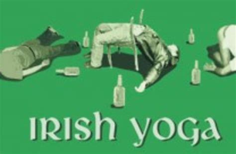 Ncbi Rofl St Paddys Day Special Surprise Drinking Makes The Irish More Aggressive