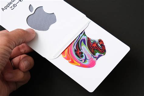 になります ヤフオク Apple gift card アップルギフトカード 10 000 カテゴリが