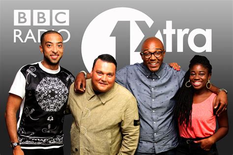 Napake v oddajanju radia 1 preko. BBC Radio DJ Nihal criticises "all white" Radio 1 and "all black" 1Xtra - NME