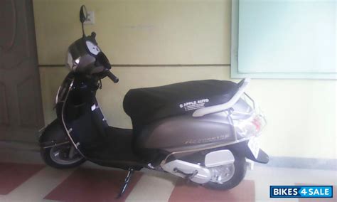 Blue and silver blue grey automotive industry deep blue product launch colours bike red black. Used 2016 model Suzuki Access 125 for sale in Bangalore ...