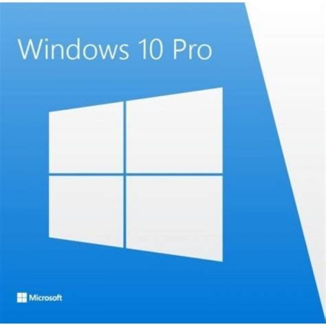 Microsoft Windows 10 Professional 64 Bit Cz Odolné Notebooky