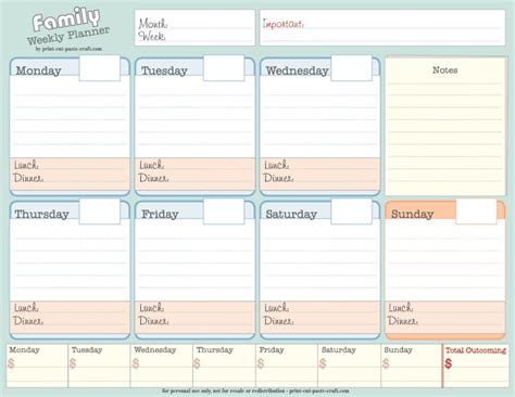 Family facts organizer family tree organizer free family record organizer electronic family organizer family organizer for pc stockroom organizer pro taskjob gift is immediately available for download to the recipient along with your personal message. monthly blog planner | ... to download the printable PDF ...