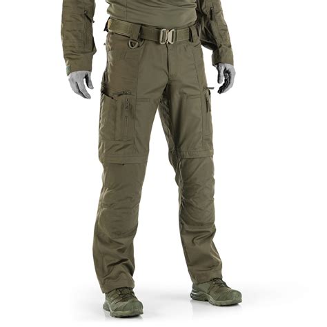 P 40 All Terrain Gen2 Tactical Pants Uf Pro