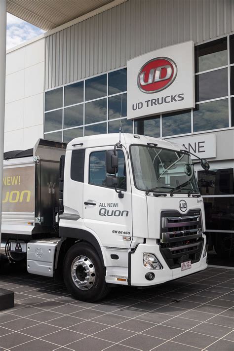 0018udquon Sm Truck And Bus News