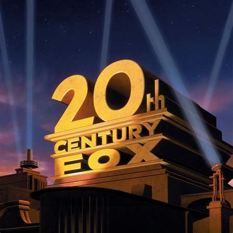 20th Century Fox Alchetron The Free Social Encyclopedia