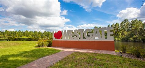 Westgate resorts customers added this company profile to the doxo directory. Request for Group Rate Proposal | Westgate Leisure Resort ...
