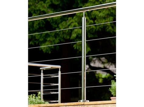 Register or log in to see prices and place orders. Download the catalogue and request prices of Stainless ...